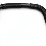 Gates Plastic Emission Vacuum Tee Connectors-0