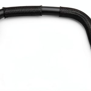 Gates Plastic Emission Vacuum Tee Connectors-0