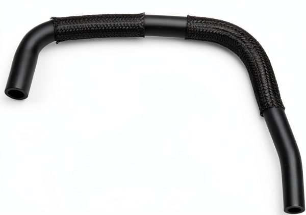 Gates Plastic Emission Vacuum Tee Connectors-0