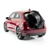 Air Intake Duct FZJDSD Premium Aluminum Design-6