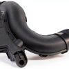 Nissan Sentra 1.8L Vacuum Tee Connector ApplianPar-2