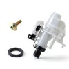31705 RV Toilet Valve prime&swift PP Design-6