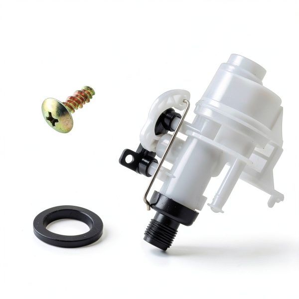 31705 RV Toilet Valve prime&swift PP Design-6