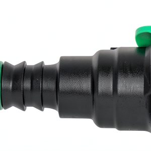 Freightliner Hose Connector Automotive Painted-0