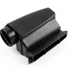 Air Intake Duct FZJDSD Premium Aluminum Design-3