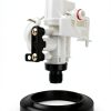 Vypart RV Toilet Valve Kit Frost‑Resistant-6