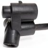 Mercedes Benz Air Intake Breather Hoses GaeaAuto-6