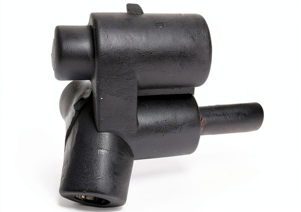 Mercedes Benz Air Intake Breather Hoses GaeaAuto-6