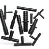 Nylon 66 Vacuum Connectors BUSY-CORNER Automotive Tee-4