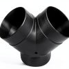 AQQHSAIN Automotive Vacuum Tee Connector-3