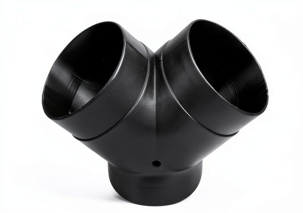 AQQHSAIN Automotive Vacuum Tee Connector-3