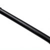 Mercedes Benz Air Intake Breather Hoses GaeaAuto-4
