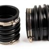 ZCRCOLN Air Intake Hose for Toyota Sienna 2004-2006 Premium-3