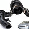 Nissan Maxima Engine Air Intake Hose by COOL STAR-8