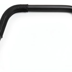 Gates Plastic Vacuum Tee Connector for Automotive-0