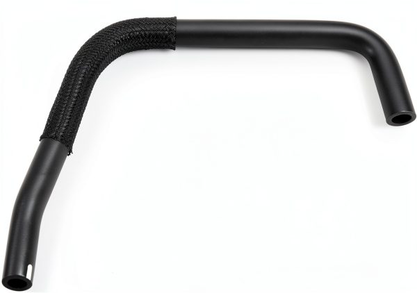 Gates Plastic Vacuum Tee Connector for Automotive-0