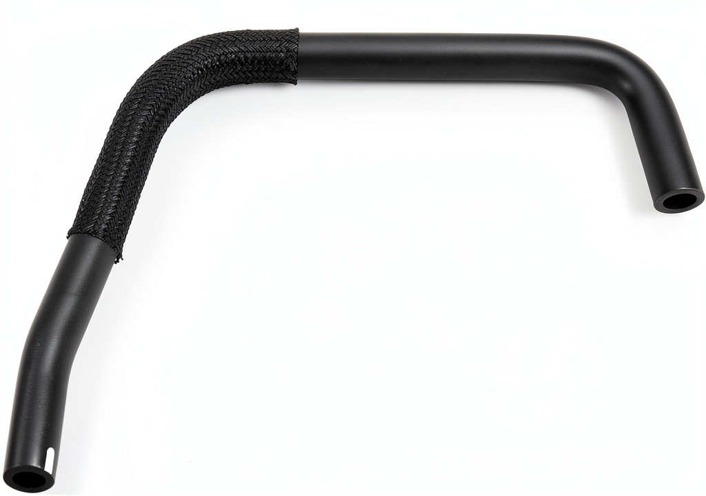 Gates Plastic Vacuum Tee Connector for Automotive