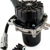 Toyota Tacoma Secondary Air Pump RANSOTO Rubber-0