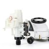 Vypart RV Toilet Valve Kit Frost‑Resistant-2