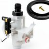 31705 RV Toilet Valve prime&swift PP Design-0