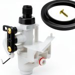31705 RV Toilet Valve prime&swift PP Design-0