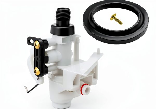31705 RV Toilet Valve prime&swift PP Design-0