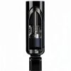 Gabriel Air Hose Kit for Air Adjustable Shocks-4