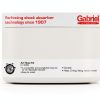 Gabriel Air Hose Kit for Air Adjustable Shocks-2
