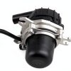 Toyota Tacoma Secondary Air Pump RANSOTO Rubber-3
