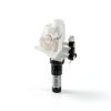 31705 RV Toilet Valve prime&swift PP Design-5
