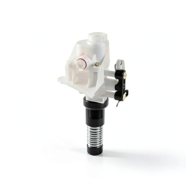 31705 RV Toilet Valve prime&swift PP Design-5