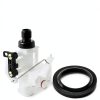 31705 RV Toilet Valve prime&swift PP Design-7