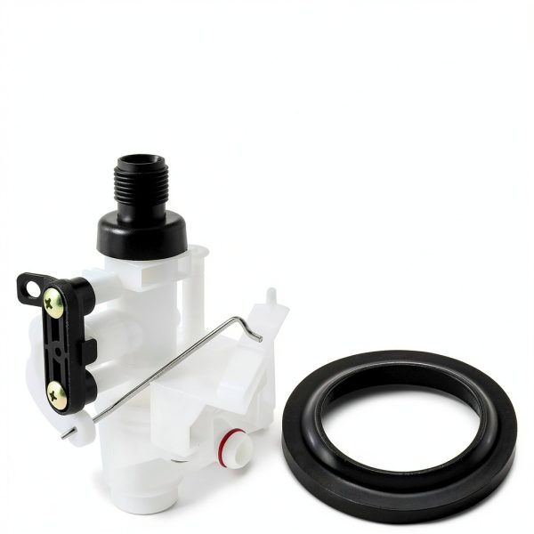 31705 RV Toilet Valve prime&swift PP Design-7