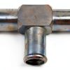 Dorman 5/8 Inch Alloy Steel Tee Connector-1