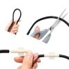 DualFerv Vacuum Connector Kit Automotive Replacement-6