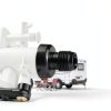 Vypart RV Toilet Valve Kit Frost‑Resistant-5