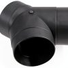 AQQHSAIN Automotive Vacuum Tee Connector-5