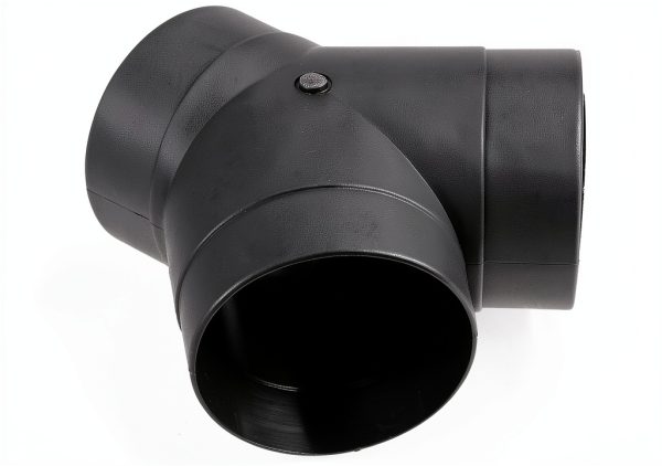 AQQHSAIN Automotive Vacuum Tee Connector-5