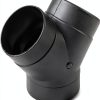 AQQHSAIN Automotive Vacuum Tee Connector-1