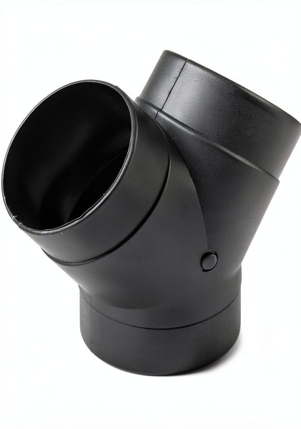 AQQHSAIN Automotive Vacuum Tee Connector-1