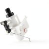31705 Toilet Valve Kit AMI PARTS Metal Design-1