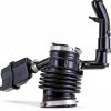 Nissan Maxima Engine Air Intake Hose by COOL STAR-2