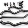 Mercedes Benz Air Intake Breather Hoses GaeaAuto-1