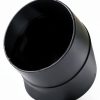 AQQHSAIN Automotive Vacuum Tee Connector-6