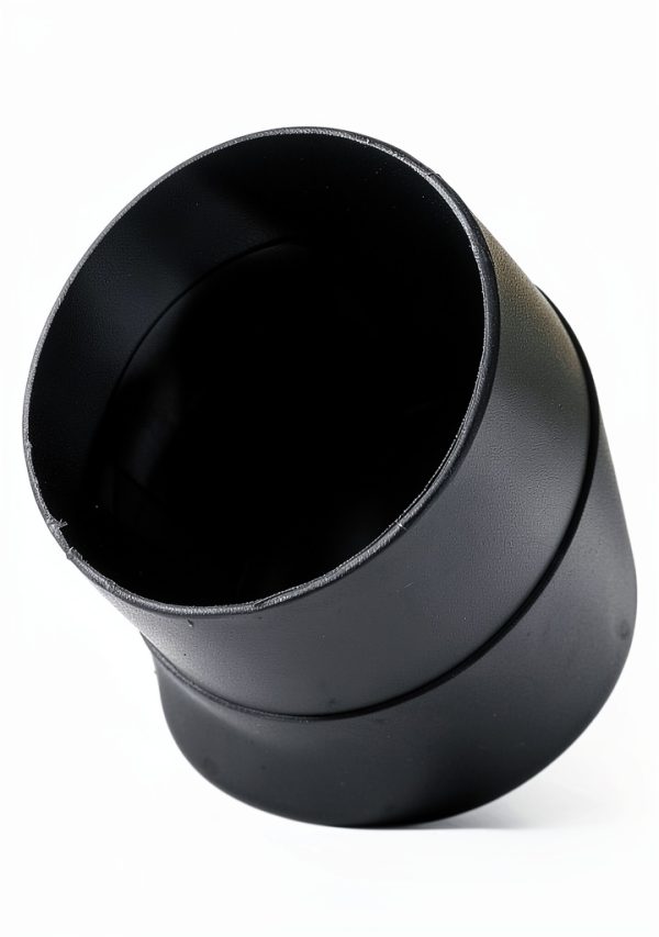 AQQHSAIN Automotive Vacuum Tee Connector-6