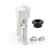 Ophjerg Vacuum Breaker Metal for Dometic Toilets-5