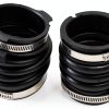 ZCRCOLN Air Intake Hose for Toyota Sienna 2004-2006 Premium-0