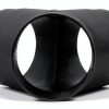 AQQHSAIN Automotive Vacuum Tee Connector-8
