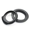 WEHOPE RV Toilet Waste Ball Kit Replacement Seal-2