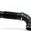 Cool Star Vacuum Tee Connectors Hose for Chevrolet Cruze-8
